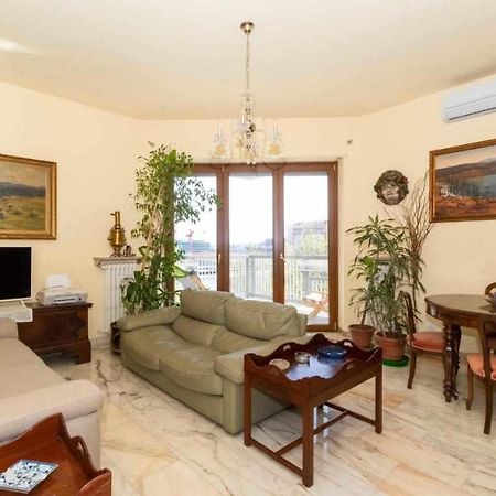 Appartamento Turati 74 Turim Exterior foto
