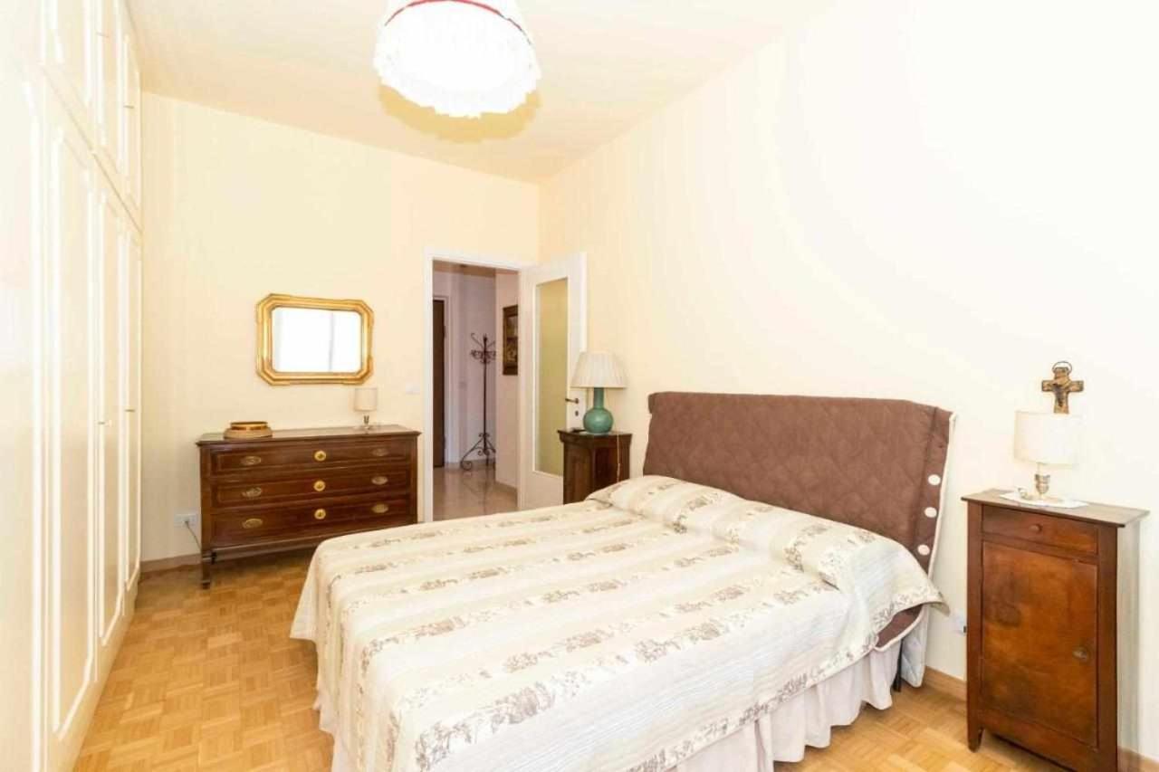 Appartamento Turati 74 Turim Exterior foto